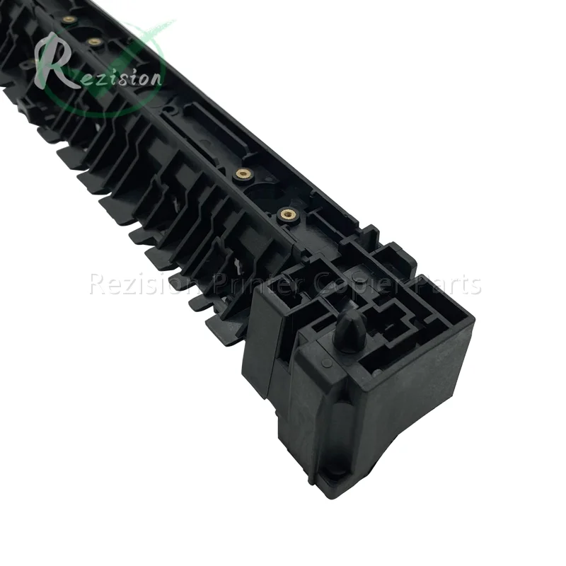

Fuser Finger Fram CompatibleNew For Xerox DC 286 3060 3070 3065 5230 5225 2060 Printer Copier Spare Parts Fuser Finger Bracket