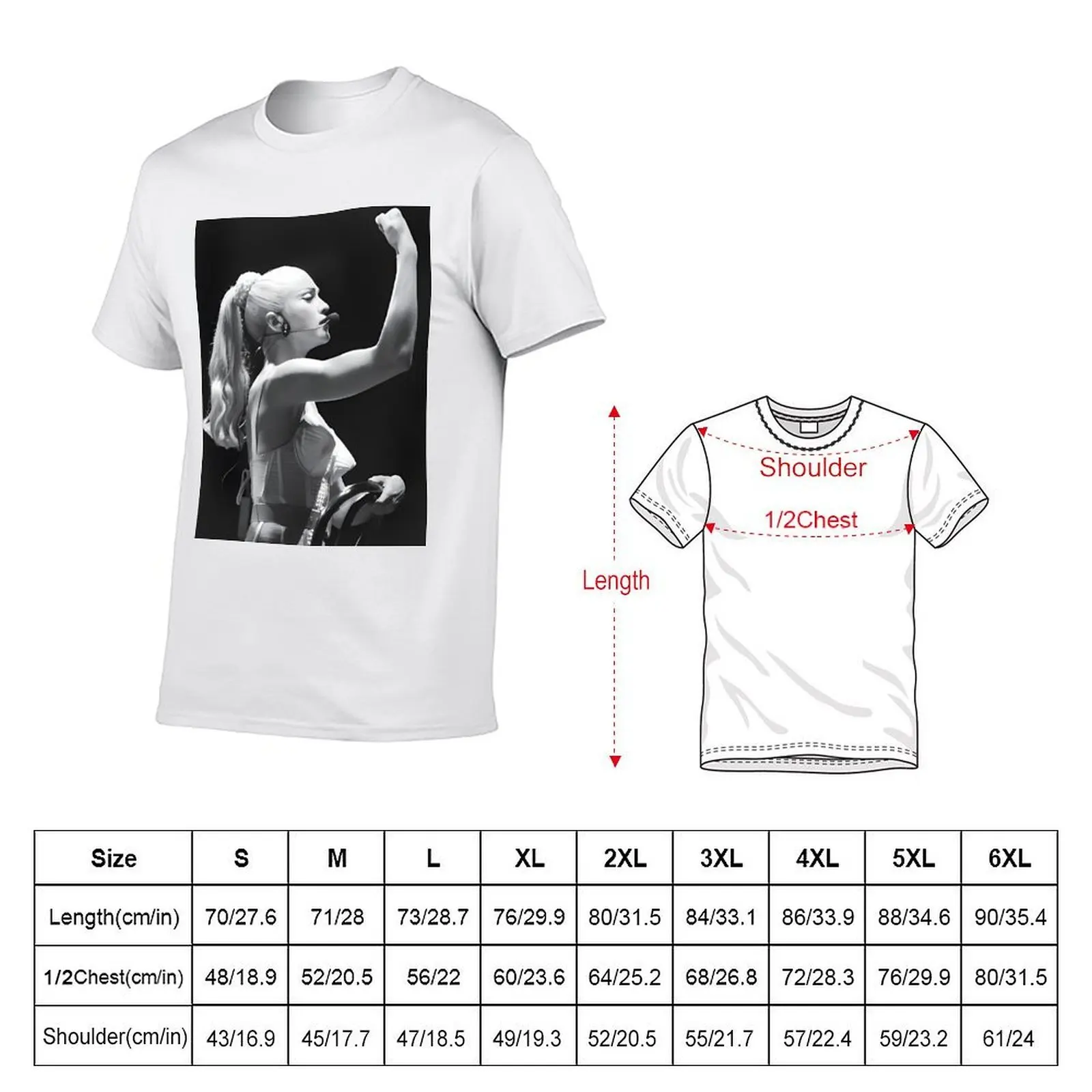 Vintage Qeen of Pop 80s - Love of My Life Mad?nná T-Shirt g man t shirts for men t shirt personalised T-Shirt