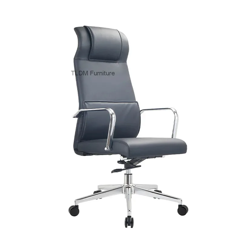 

Кресло с подлокотниками для длительного сидения, для геймеров, для салона, спальни, офиса, мобильное, удобное, эргономичное, мебель для офиса, Cadeira Lsdny