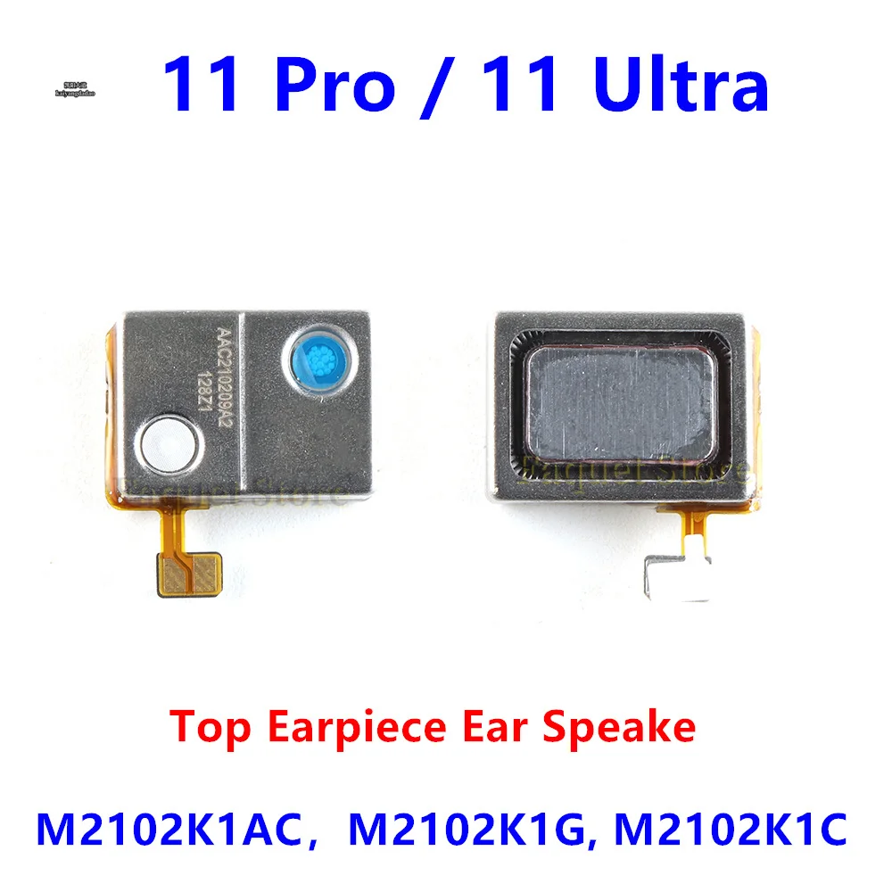 For Xiaomi Mi 11 Pr…