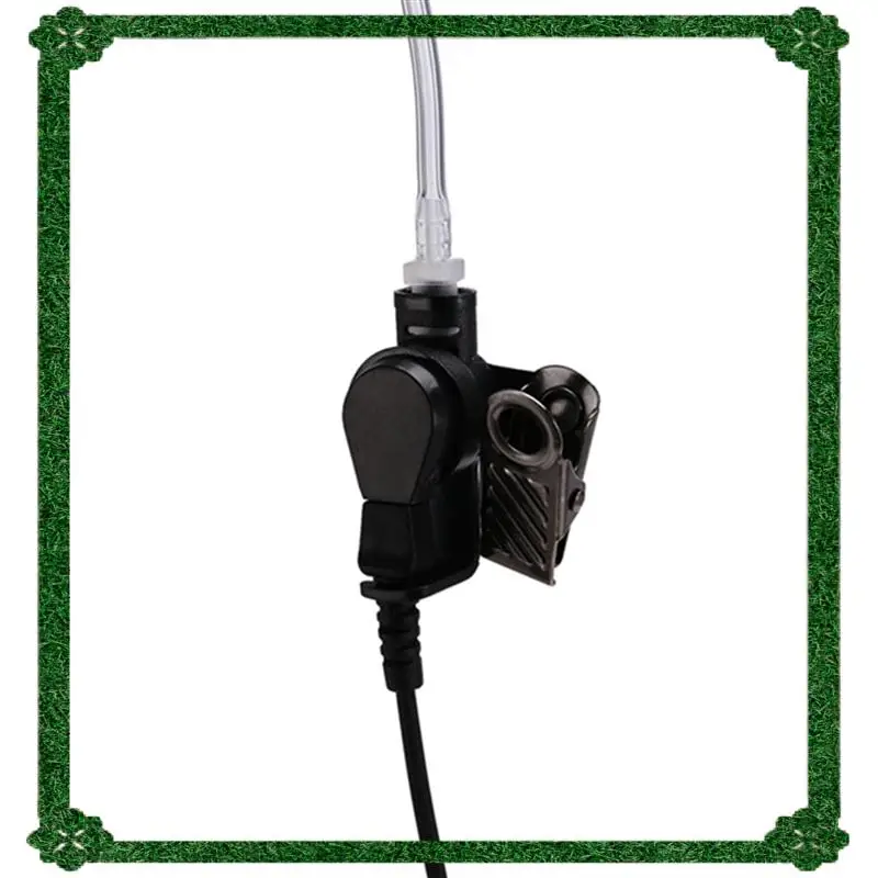 24 時間配信 4X モトローラ MTP3100 MTP3200 MTP3250 MTP3550 イヤホンヘッドセット PTT ラジオトランシーバーアクセサリー