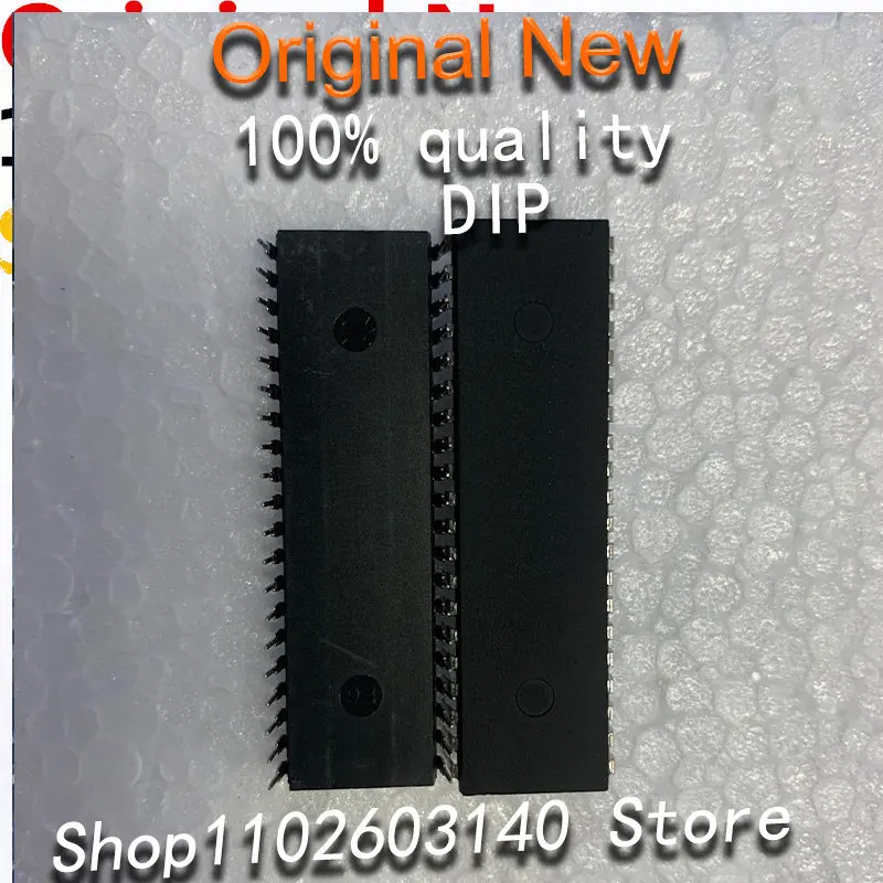 

(2-10piece)100% New AN7062 DIP-18 Chipset