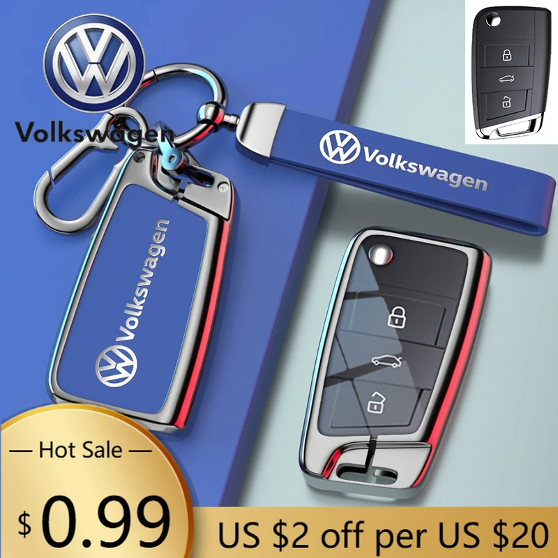 

Для VW Volkswagen Jetta MK5, Golf, для Volkswagen Tiguan, VW Golf 7, 4, 5, Mk4, 6, MK7, для Skoda Octavia A7, для Seat Leon, Ibiza, Altea, Me