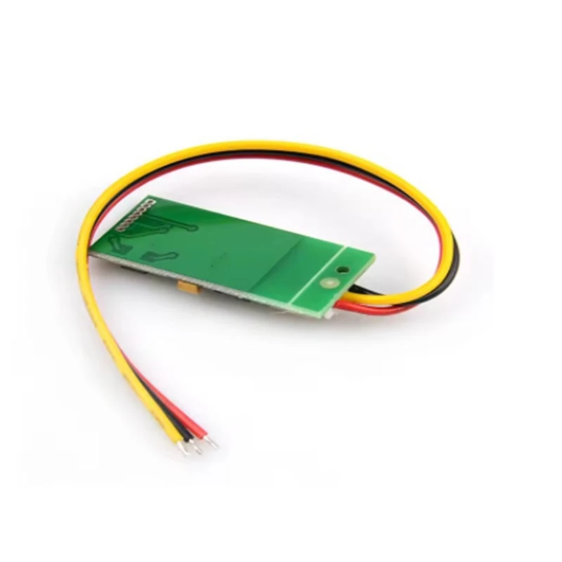 Super Sale Professional Emulator for MB Key OBD2 Emulator for ESL ELV W204 W207 ELV Simulator Fit