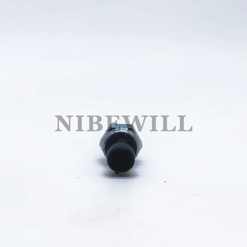 Construction Machinery Parts for Hitachi EX100-5 EX200-5 ZAX120 Pressure Sensor 4332040 433-2040