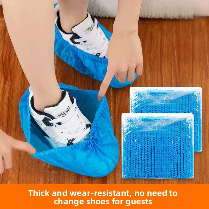 protege-chaussures-jetables-non-tisses-style-bar-epaissis-resistants-a-l'usure-anti-poussiere-pour-la-maison-l'interieur-les-salles-de-serveur-les-etudiants-et-les-invites