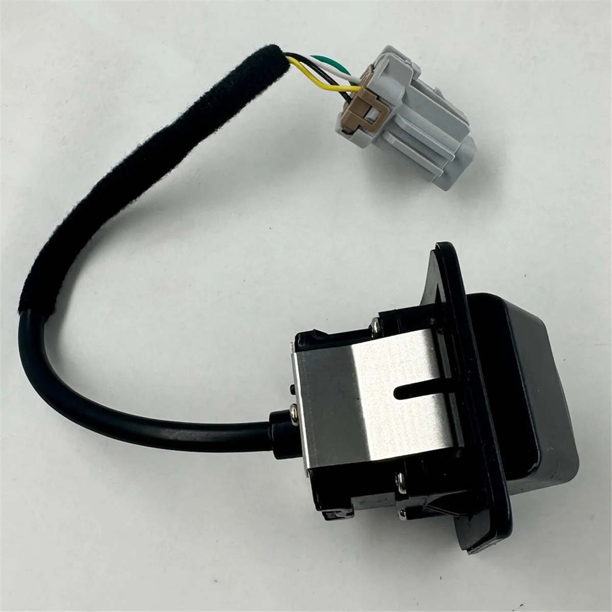 Pop Car Rear View Back-Up Camera 95760-A7000 For Kia Forte 2014- Super Hot Ra 95760-A7720 A7730