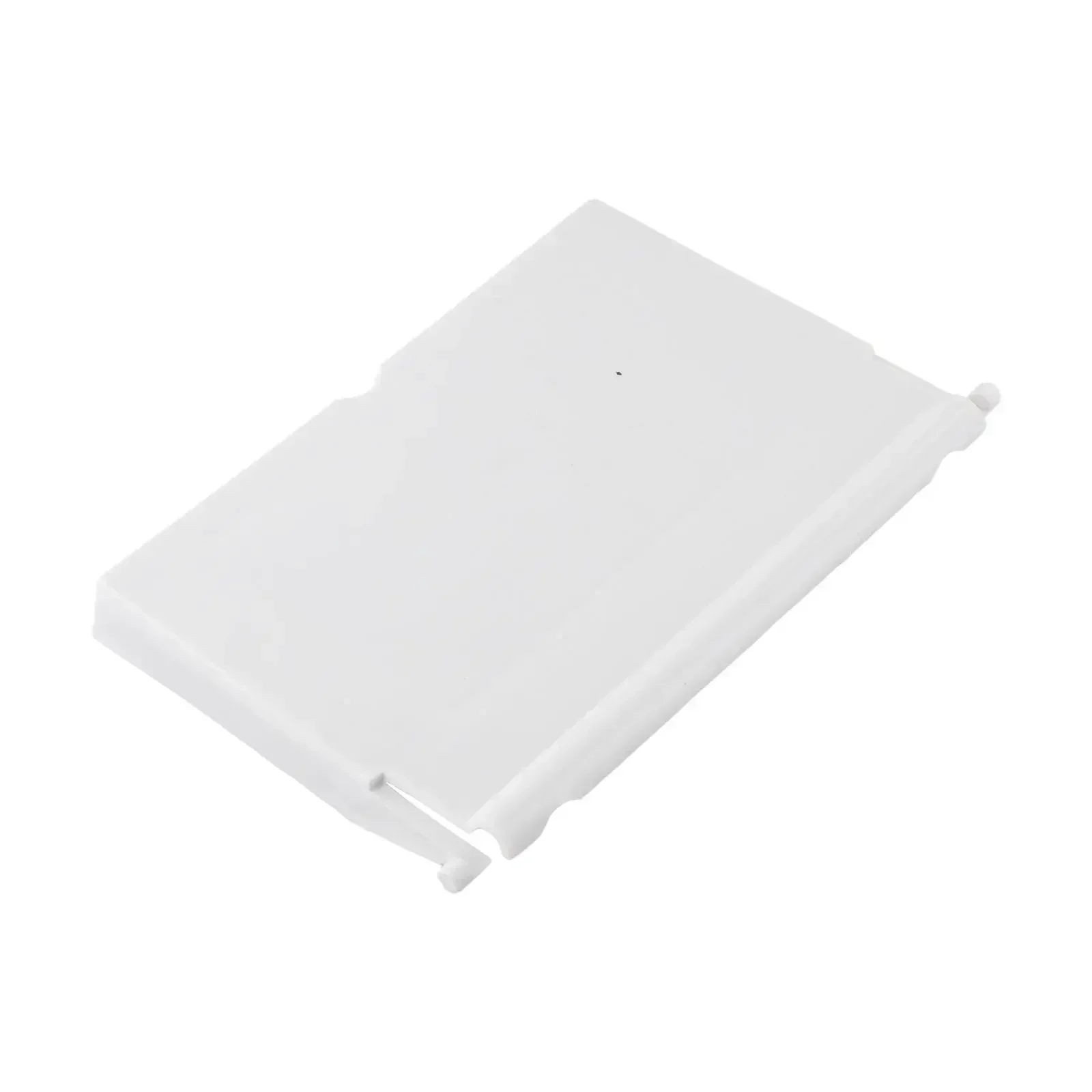4402010501 05280R0200 Skimmer Shutter For-Hayward Swimming Pool Replacement Outdoor Accessories 20.5x18.6x12.5cm
