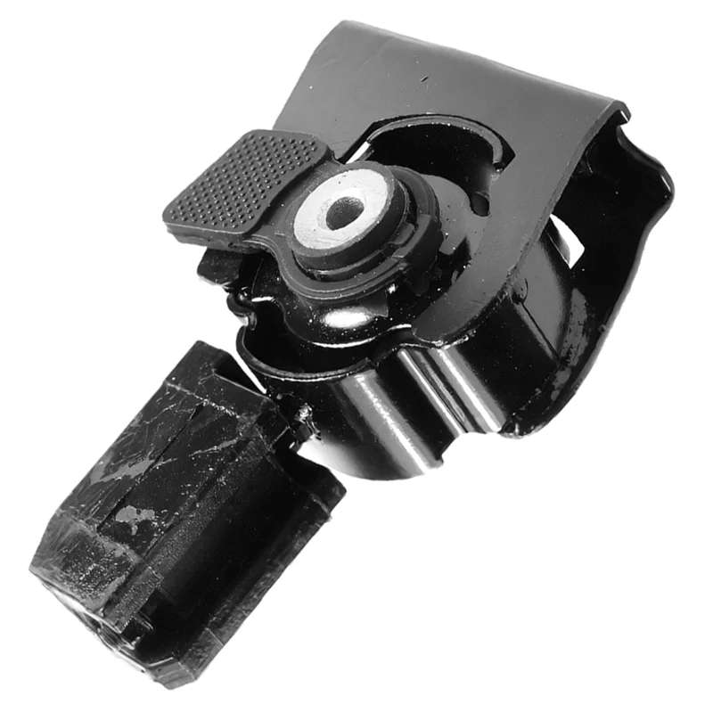 

Автомобильная передняя опора крепления двигателя двигателя для Toyota Corolla 1.8 AT/CVT 123610T210, клей для крепления двигателя