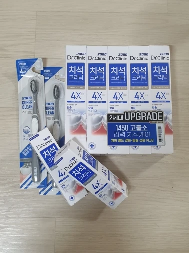 리뷰 사진