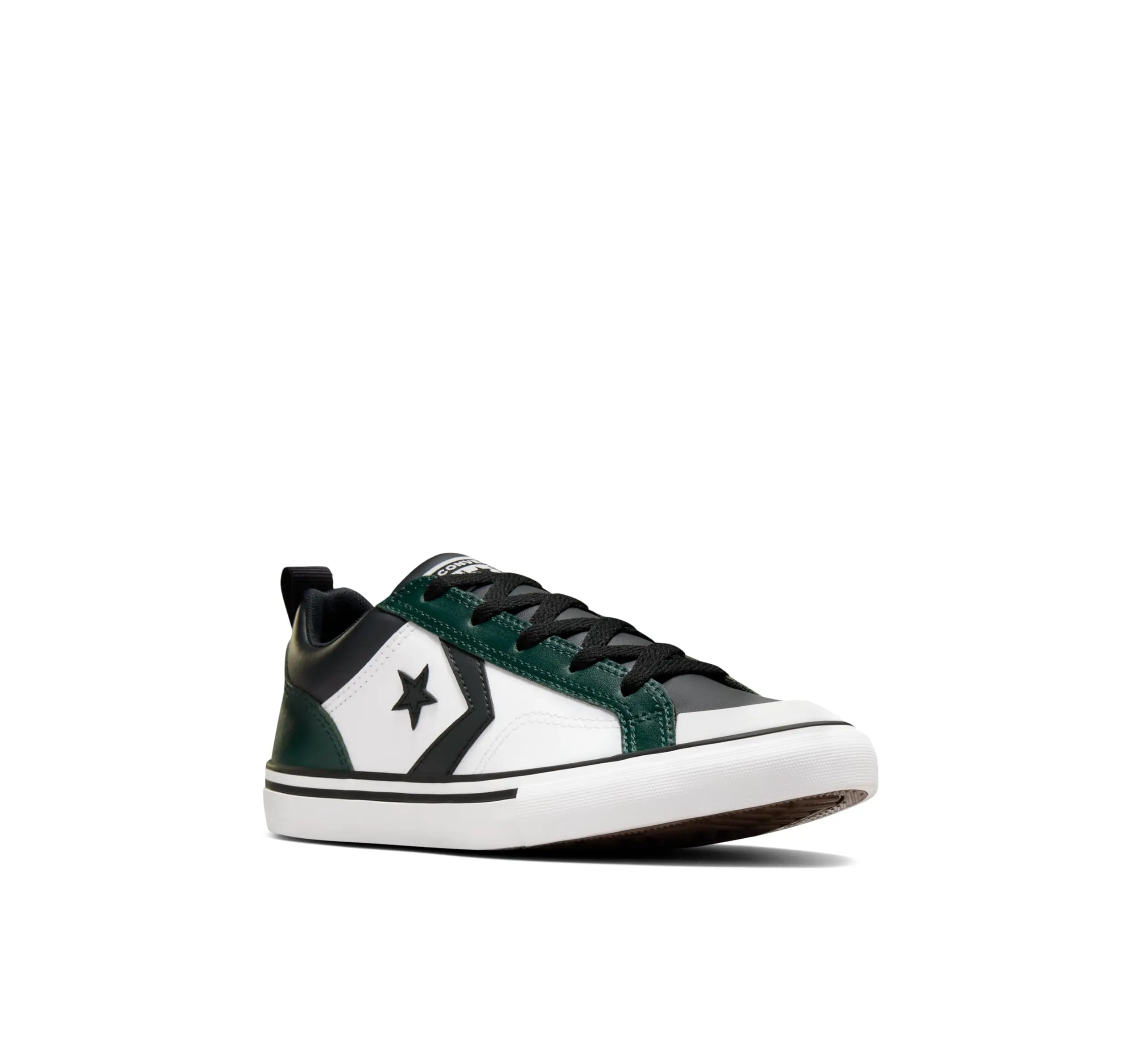 Converse Kids' Pro Blaze Low T - Vans Shoes Old Skool review and price