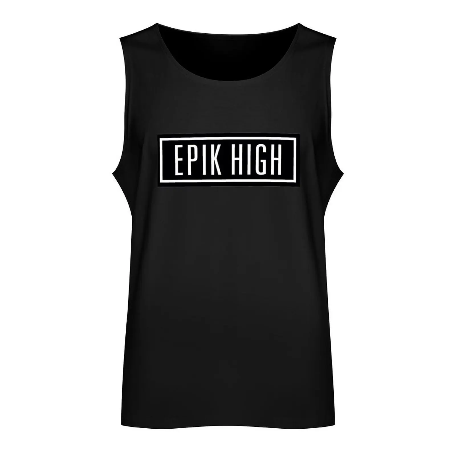 Copy of Product Tank Top gym accessories men Men's t-shirts Men's gym articles