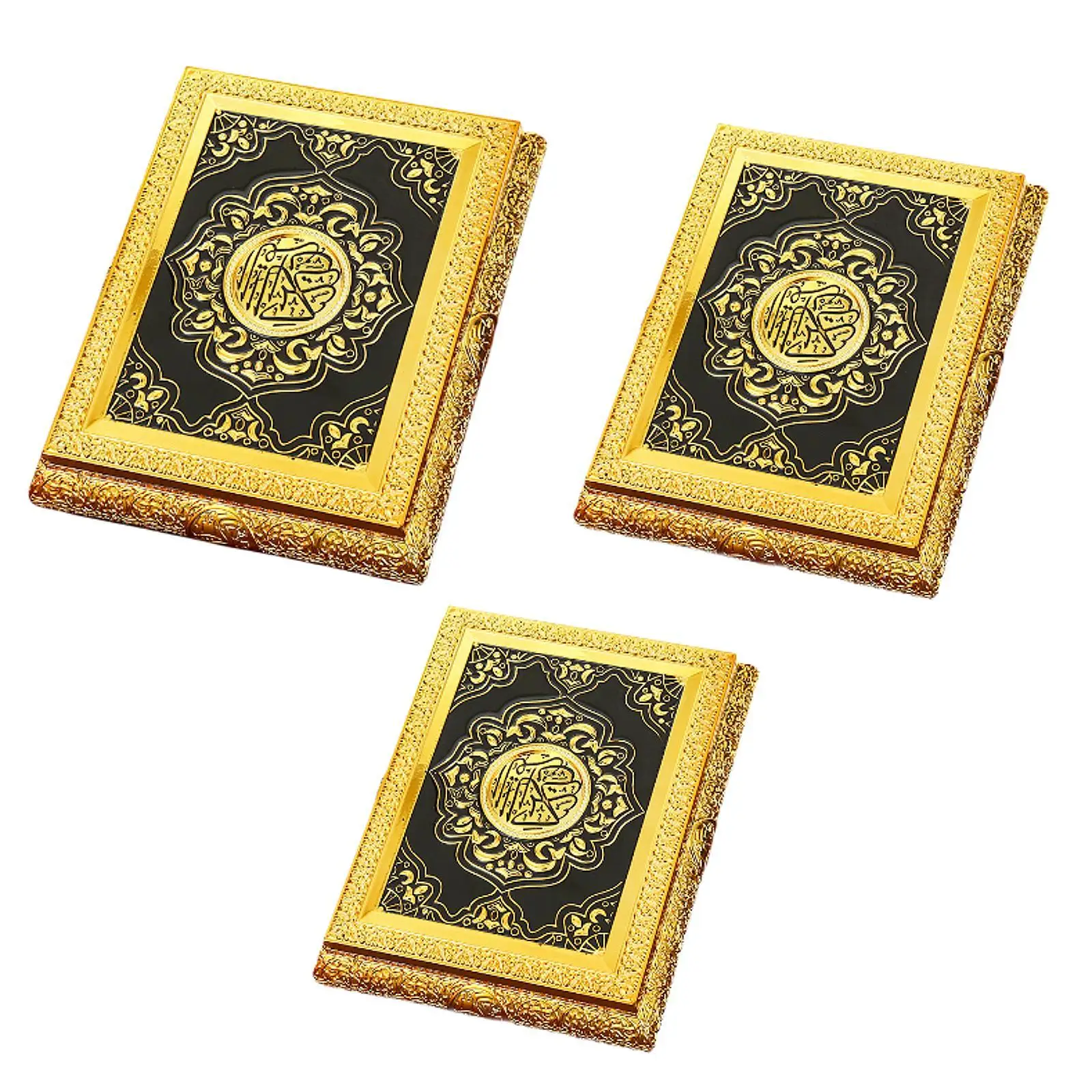 

Ящик для хранения книг, винтажный маленький ящик для хранения безделушек, портативный контейнер для хранения книг для учебы, спальни, книжная полка для гостиной, дома