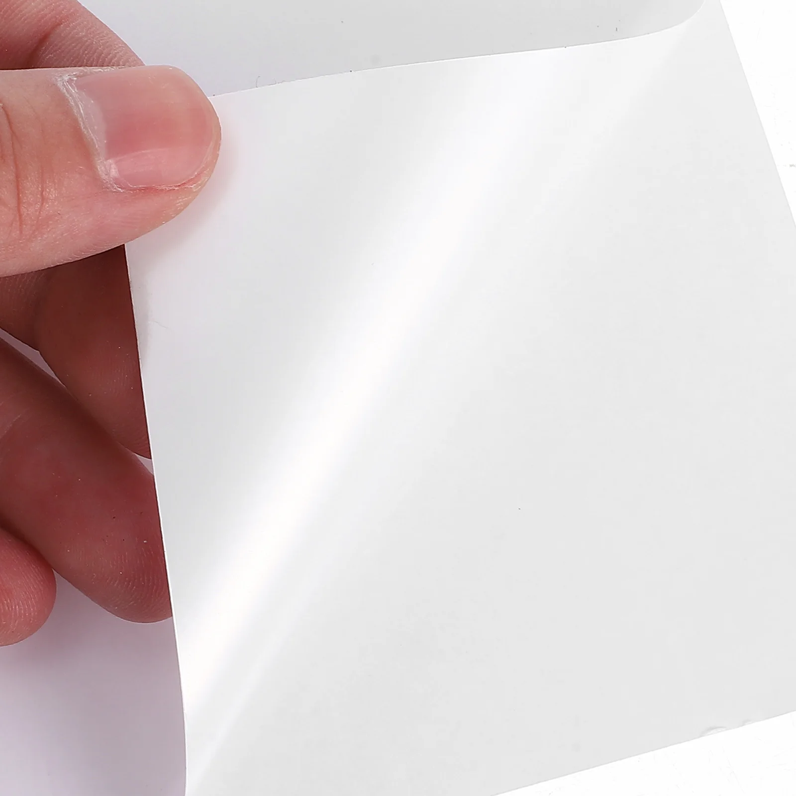 

12Pcs Vinyl Wall Patch Repair Stickers Self Adhesive Skirting Hole Covering Cracks Blemishes for Home Fence Surface Fix