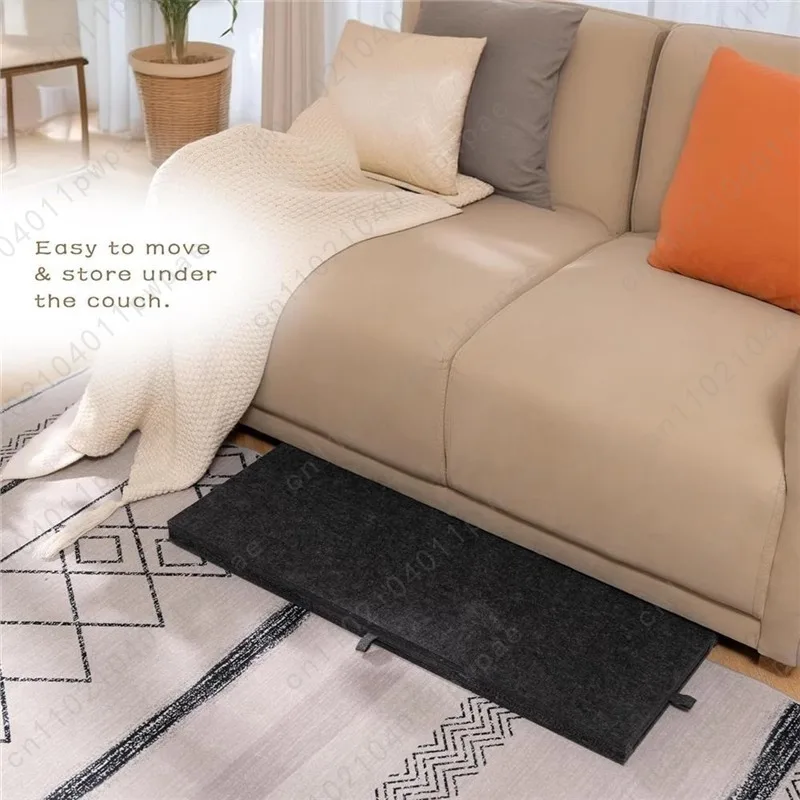 1500-Piece Puzzle Board 90x63x4.2cm Workbench Adult Edition Puzzle Mat Board Felt Shelf Storage Tool