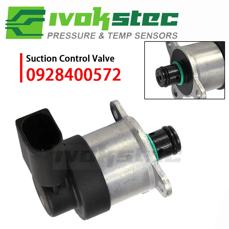 0 928 400 572 Fuel …