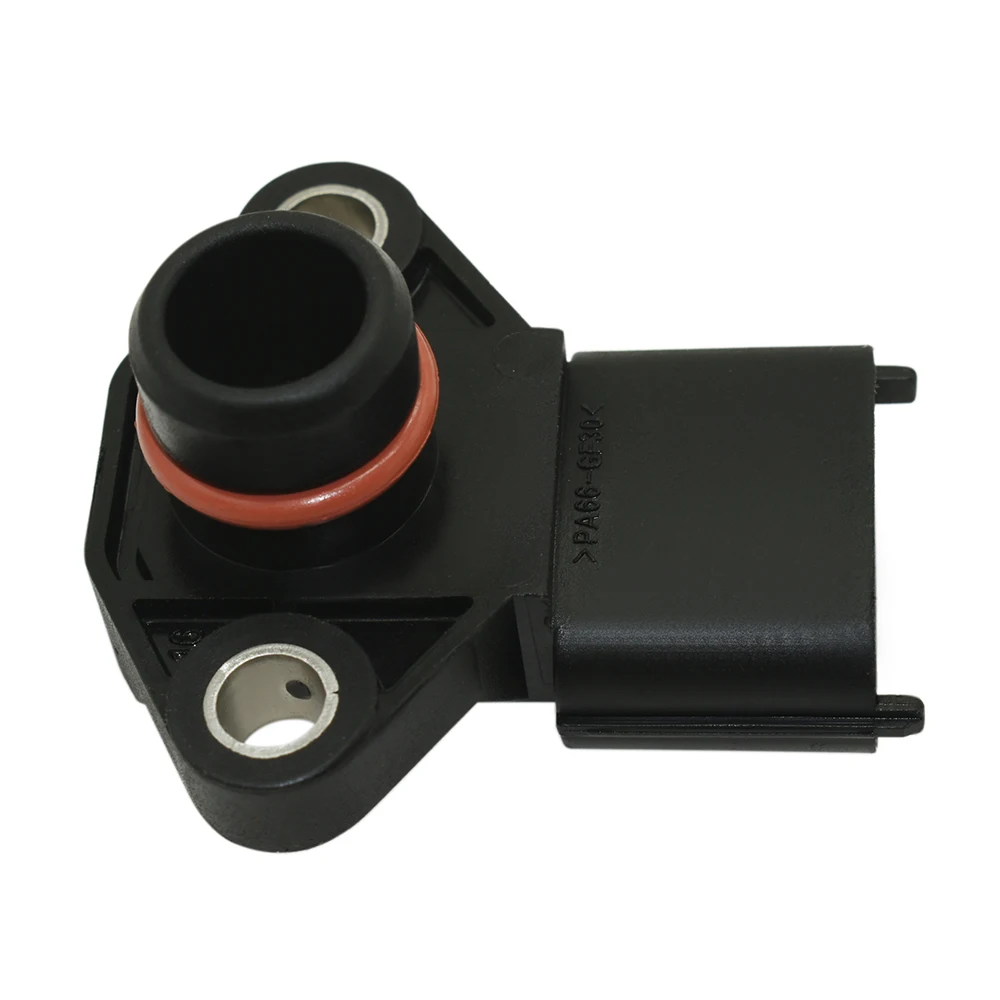 

Датчик абсолютного давления в коллекторе (MAP) 39300-04300 для Hyundai Kia Picanto i10 Rio Soul 1.0L 1.2L 1.4L, датчик впускного коллектора 3930004300