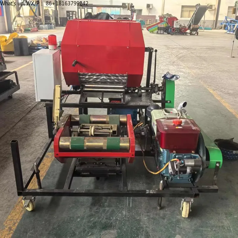 Fully Automatic Ele… - image