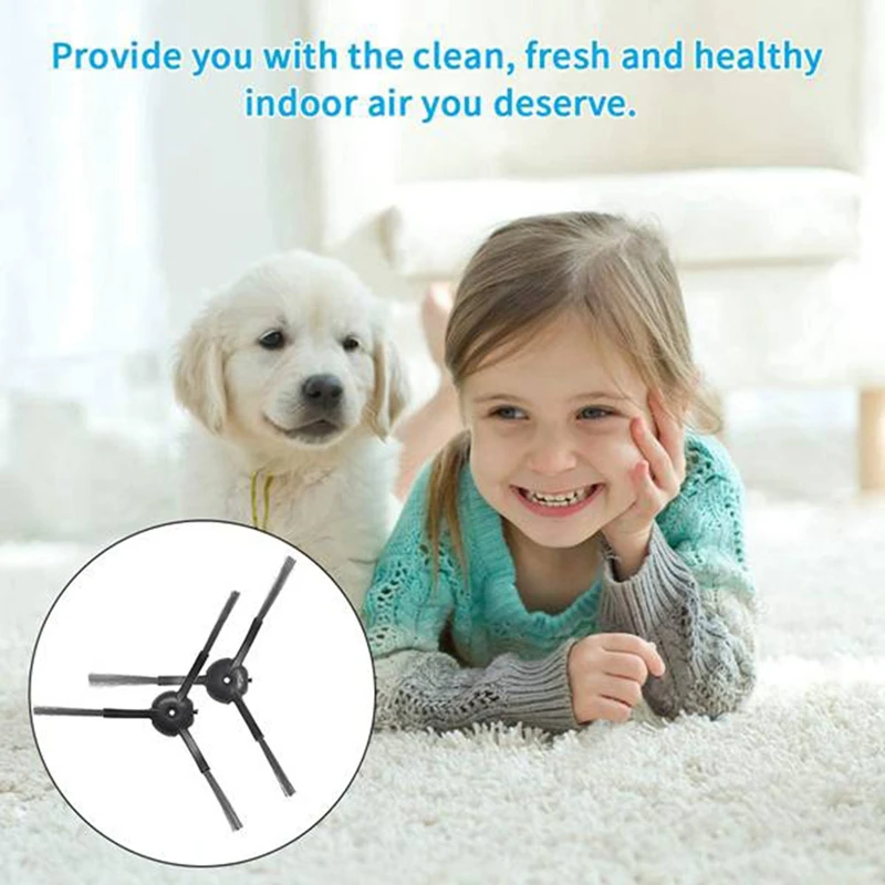 掃除機ロボットの交換,ダストバッグ,HEPAフィルター,モップ,消耗品,xiaomi,viomi,s9,スペアパーツ,アクセサリー