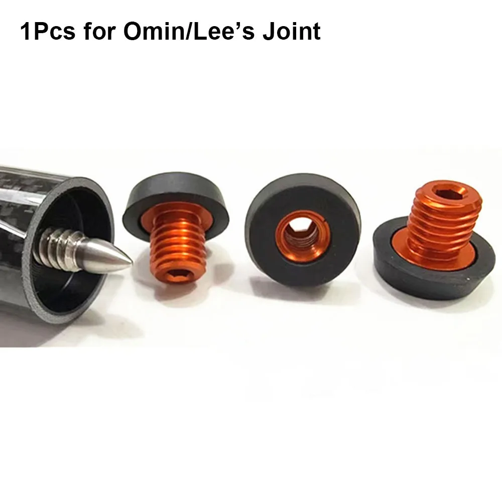Variant: for Omin-Lees Quick