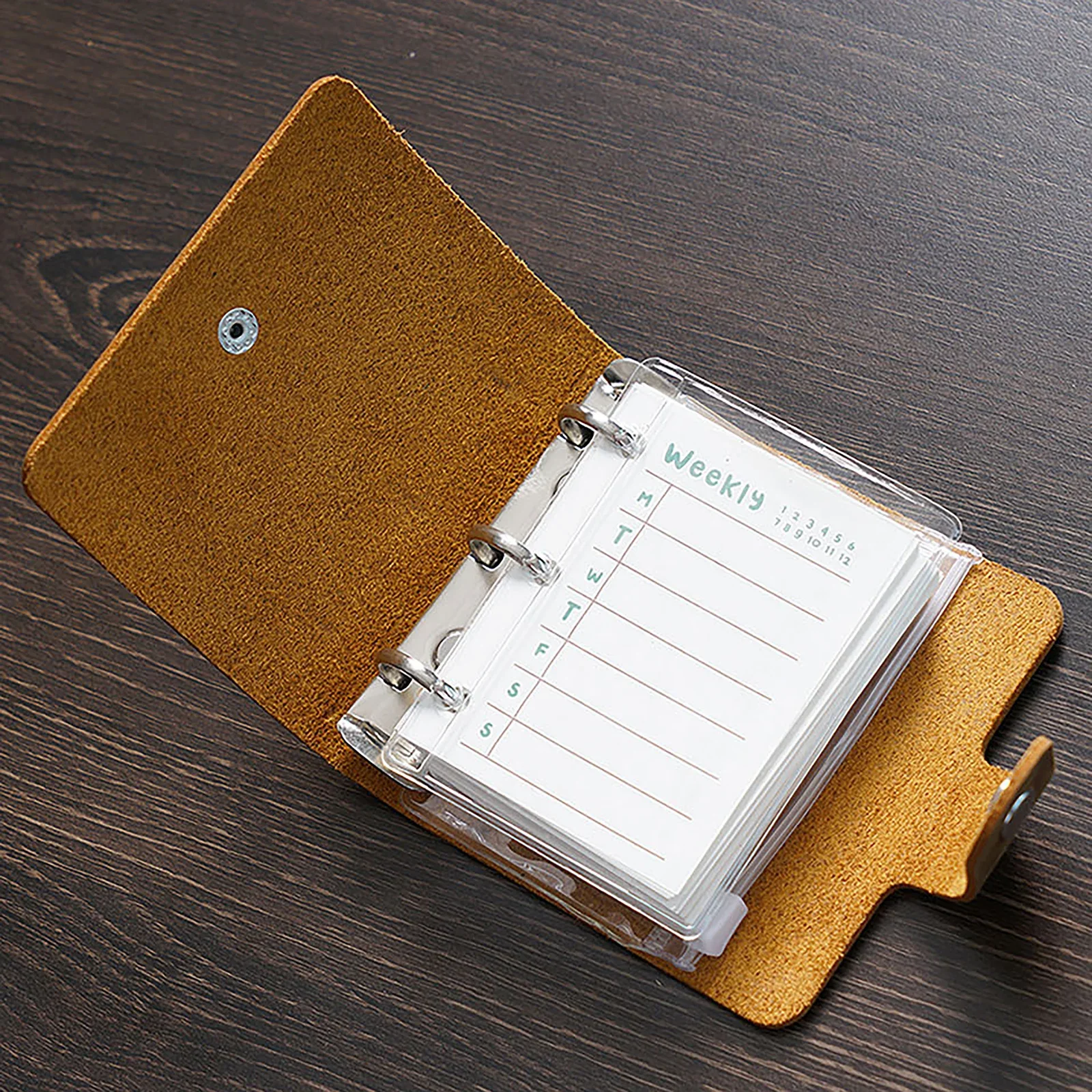 caderno-de-escrita-recarregavel-de-couro-genuino-a9-bloco-de-notas-portatil-do-planejador-da-pasta-do-bolso-para-a-papelaria-do-escritorio-da-escola