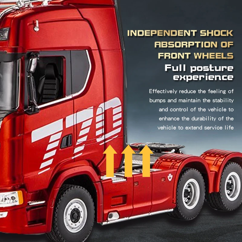 Thumbnail 4 - #54 RC Cars For Kids Comparison Guide