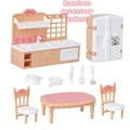 Kitchen set