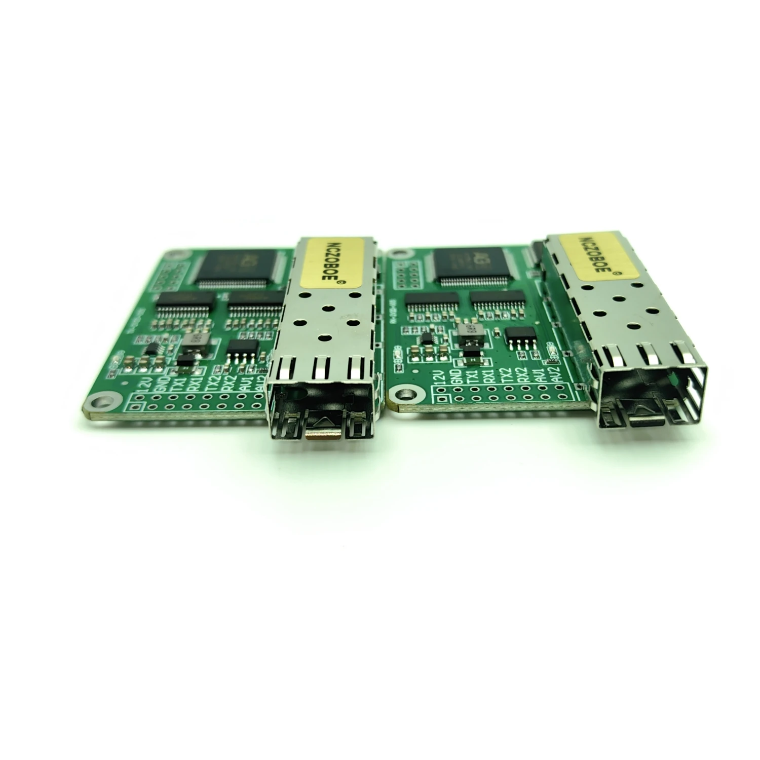 modulo-convertitore-ottico-ad-alta-velocita-nczoboe-con-connessione-ttl-tramite-fibra-ottica-2-porte-video-analogiche-2-porte-dati-ttl-modulo-ricetrasmettitore-ottico-lc-tx-r
