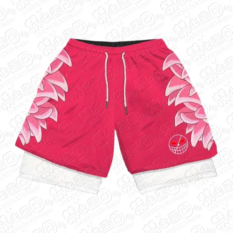 2026 Doflamingo Anime One Piec - Running Cap Lightweight avaliação e preço