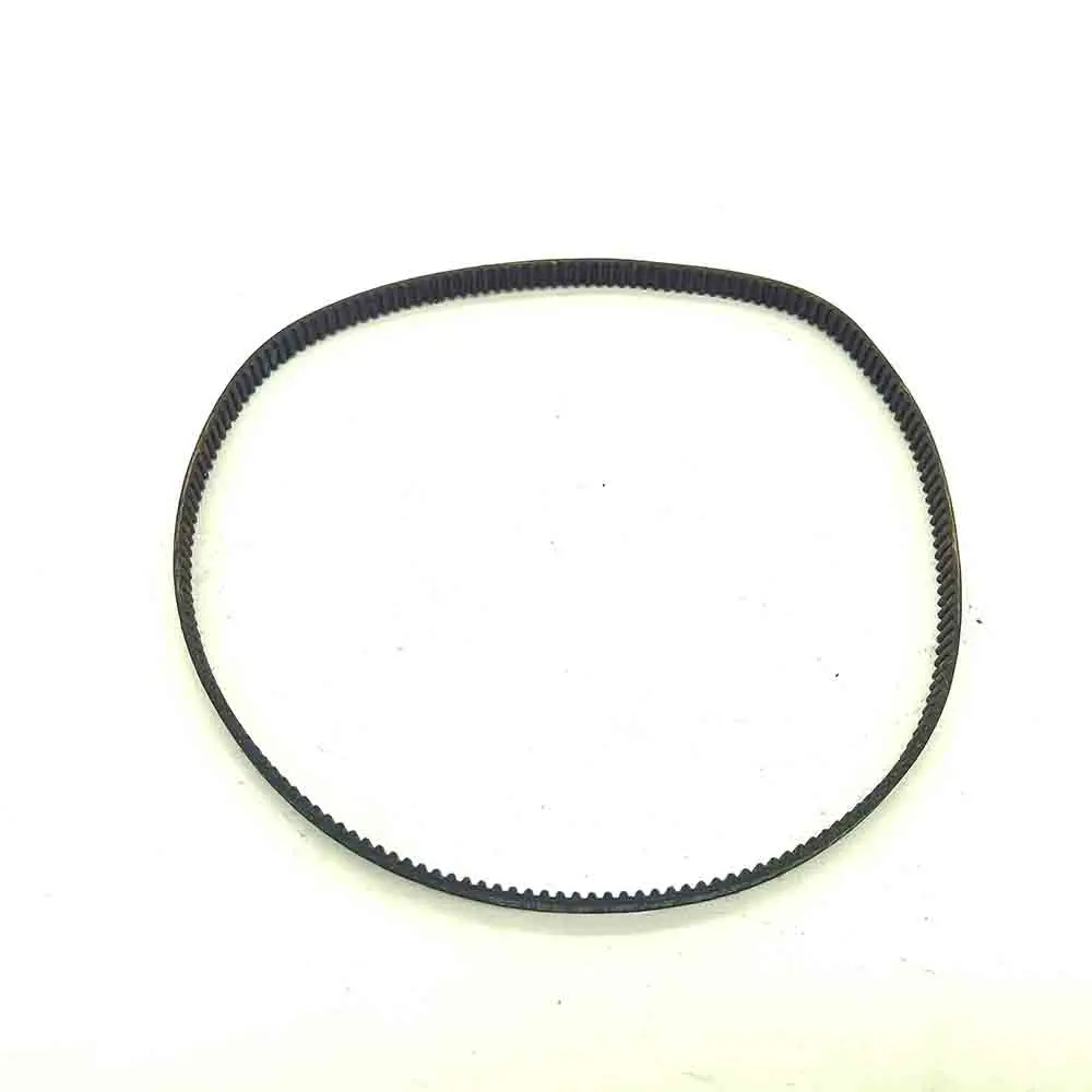 Belt  Fits For HP M1212NF M1136 M1132 M1216 M1213 M1132MFP M1212