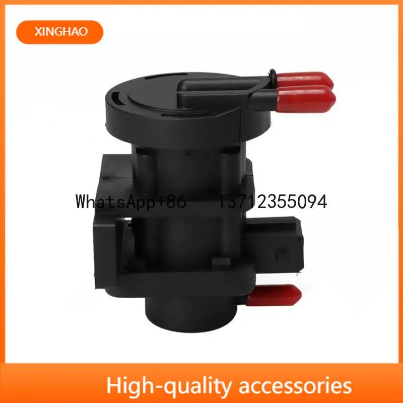 9158200 5851037 09158200 Solenoid Vacuum Valve for Opel Vectra B CC GTS Zafira A Astra G 2.0 2.2 DI DTi 16V