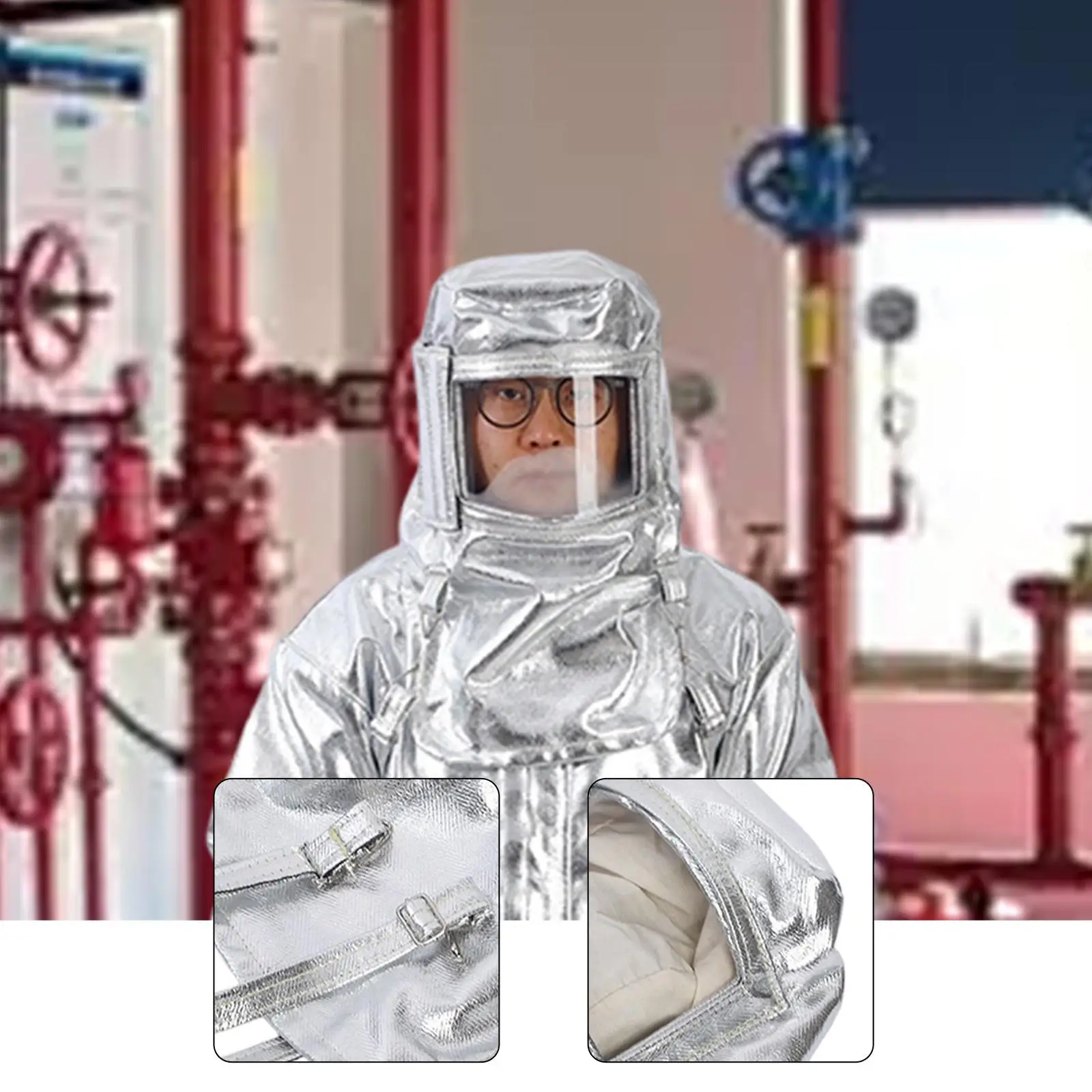 copricapo-protettivo-in-alluminio-resistente-al-calore-attrezzatura-di-sicurezza-ignifuga-per-lavorazione-industriale-dei-metalli