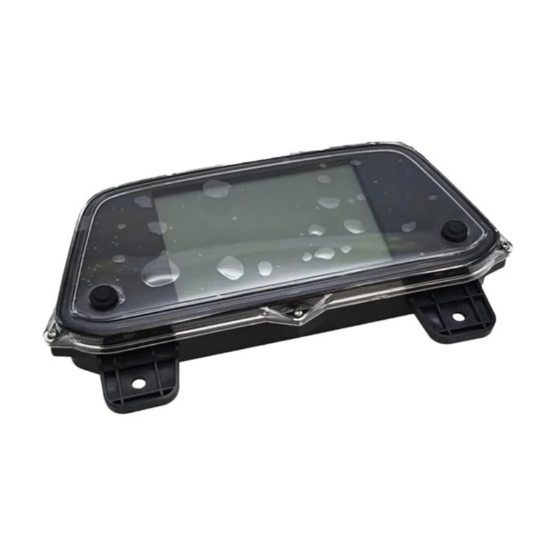 L5BC Panel Display Screen Unit for Motorcycle Repair Planning Work A03M31000001