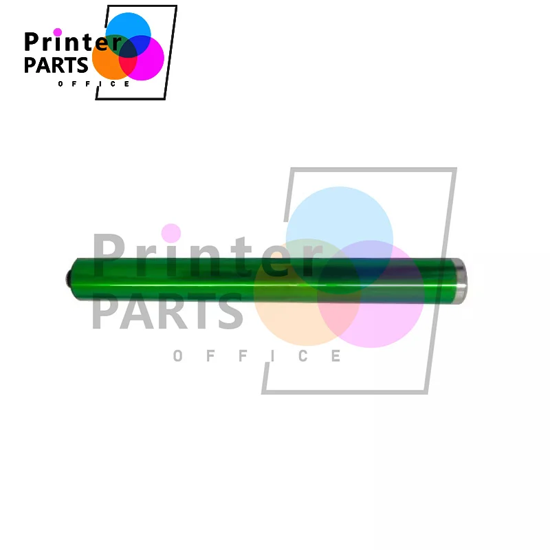 

OPC Drum used for Lexmark CS310 CS410 CX410 CS510 CX310 CX510 CS331