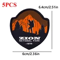 PE7175CT
