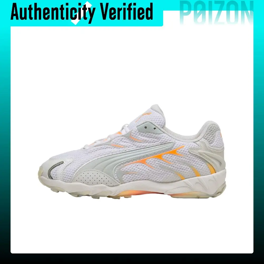 puma-inhale-low-top-running-shoes-unisex-white-401560-13