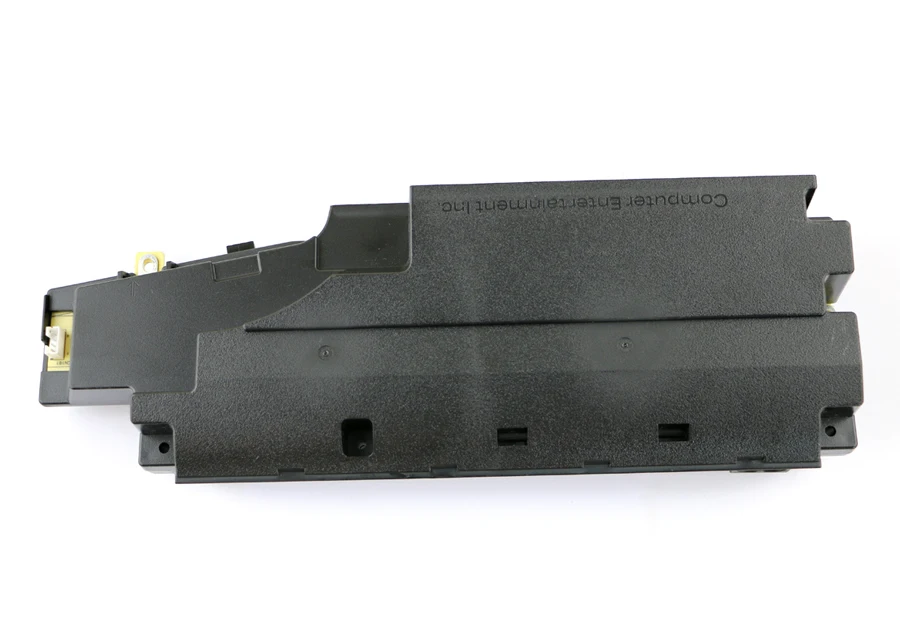 Replacement Original Power Supply Adapter for PS3 Super Slim 4000 Console ADP-160AR same function APS-330