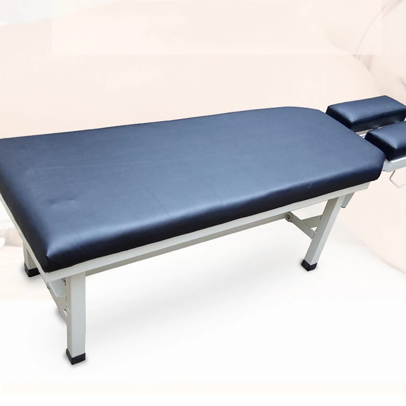 

Professional Bed Lashists Table Massage Luxury Stretcher Spa Cosmetic Treatments Beautician Maca Portatil Clinical Furniture JGY