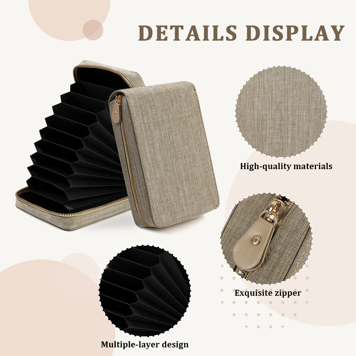 Thumbnail 4 - #44 Latest Storage Hooks & Racks Offers