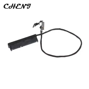 موصل القرص الصلب SATA ، كابل فليكس ، HP Pavilion ، DV7-7000 ، DV6-7000 أعلى 8 مبيعات بكرة أدونيس 7000 - رقم 7