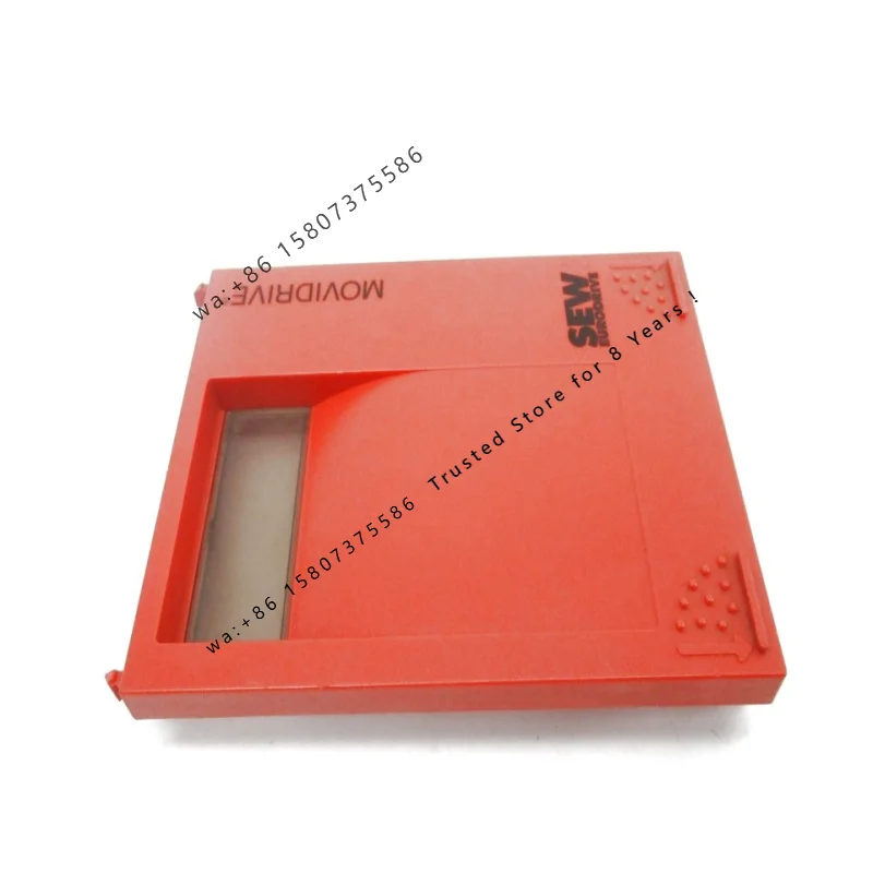 Brand New PLC 8138087 Unbeatable Value