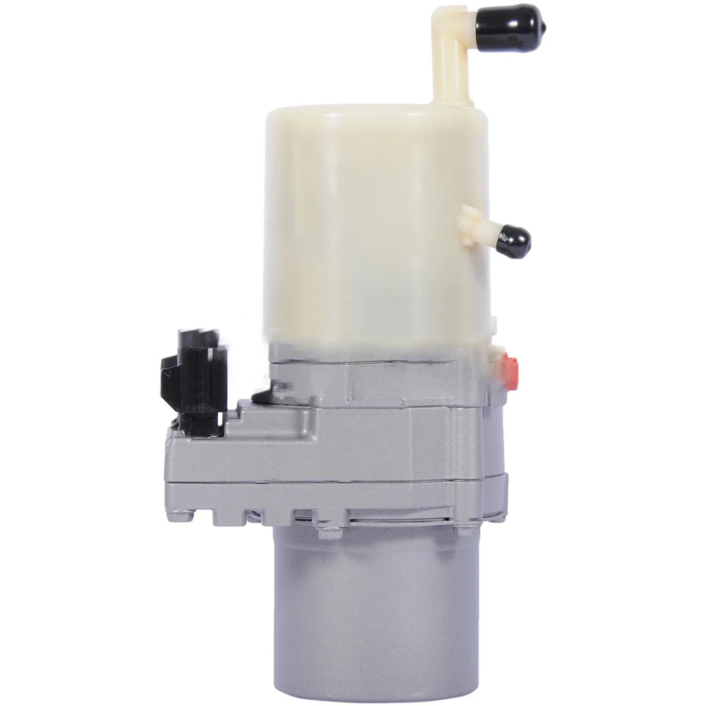 

Насос гидроусилителя руля BR5V32600G для Mazda 5