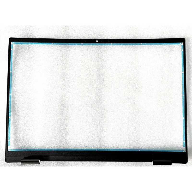 

H New Lcd Bezel Cover Front Frame For Dell Inspiron 16 5630 5635 Laptop 0HX5TK
