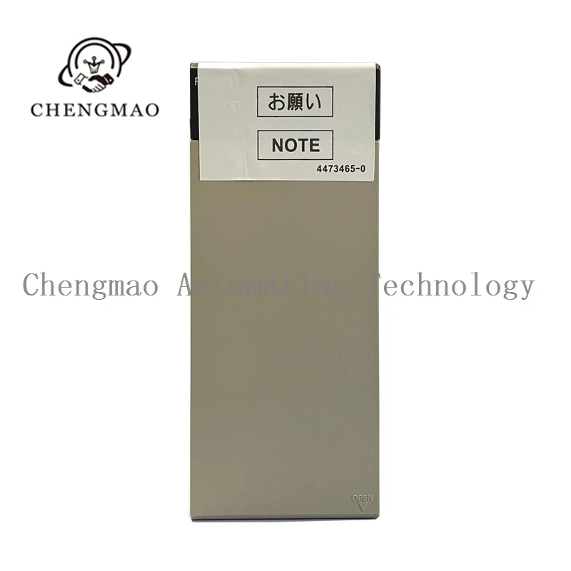 

PLC Controller Module New And Original C200HW-PD024 C200HW-PA204R C200HW-PA204S C200HW-PA204