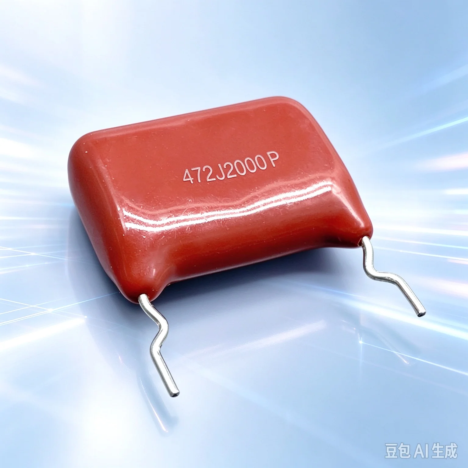 affidabile-per-cbb82-47nf-472-4700pf-2000v-2kv-condensatore-a-film-ad-alta-frequenza-c81-100-pezzi