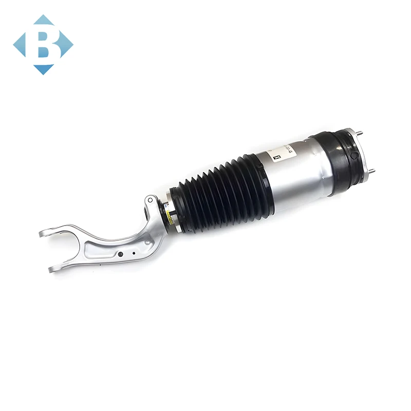 

Air Spring Air Suspension Shock Absorbers for Tesla Model S Rear RWD 1067466-00-C Air Shock Manufacturer