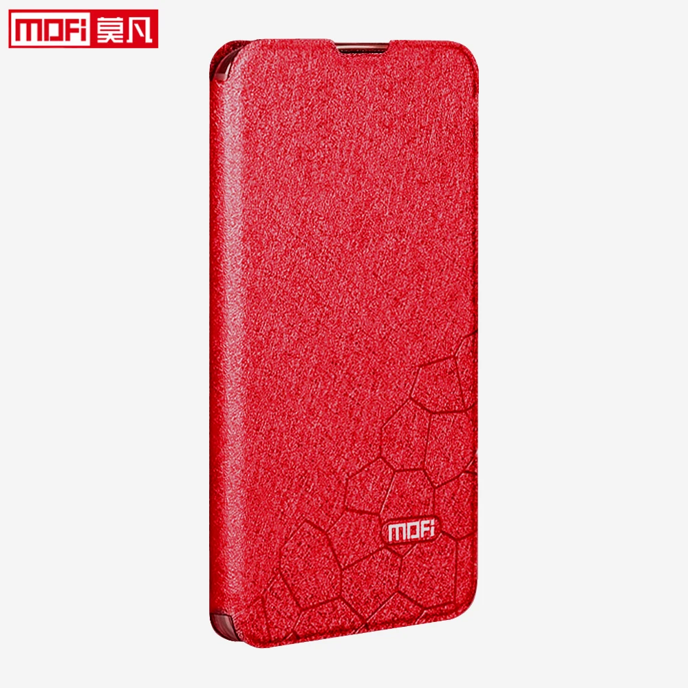 

flip case for xiaomi 9se case xiaomi mi 9se cover leather pu back book tpu kickstand luxury glitter 5.97" Xiaomi 9SE case house