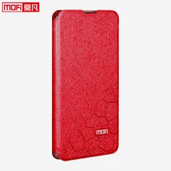 flip case for xiaomi 9se case xiaomi mi9 se cover leather pu back book tpu kickstand luxury glitter 5.97