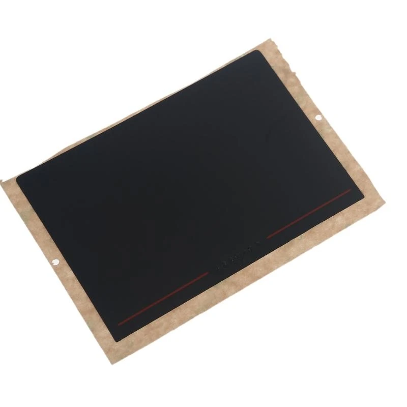 1Pc New Touchpad Touch Sticker For Thinkpad T440 T440S T450 T450S T460 T440P Laptop Touchpad Sticker replacement
