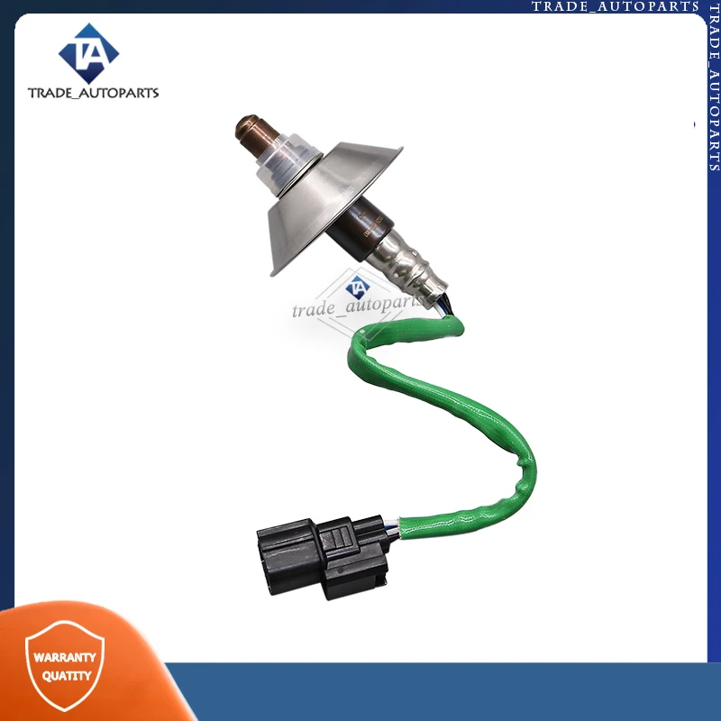 234-9117 36531-RE0-003 Upstream Oxygen Sensor For 2013-2015 ACURA ILX 2012-2014 HONDA FIT CR-Z INSIGHT Air Fuel Ratio O2 SENSOR